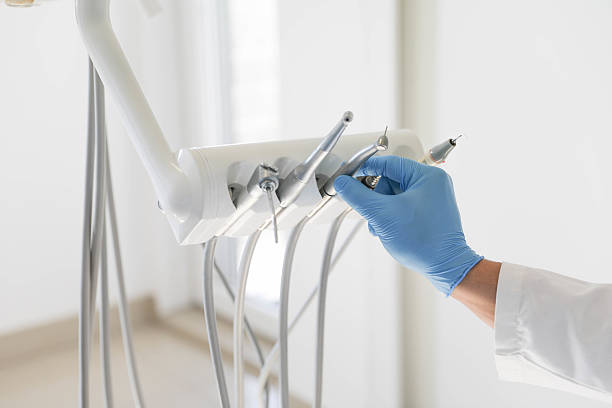 24/7 Emergency Teeth Whitening experts in Delavan, WI
