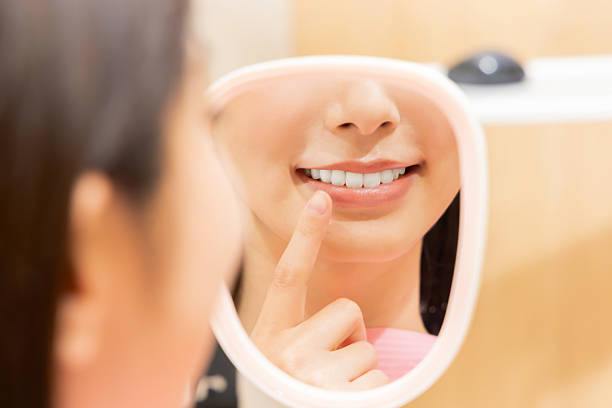Affordable Teeth Whitening solutions in Delavan, WI